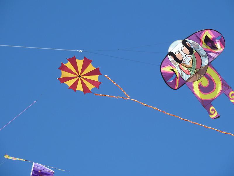 Fanø 2010 062.JPG